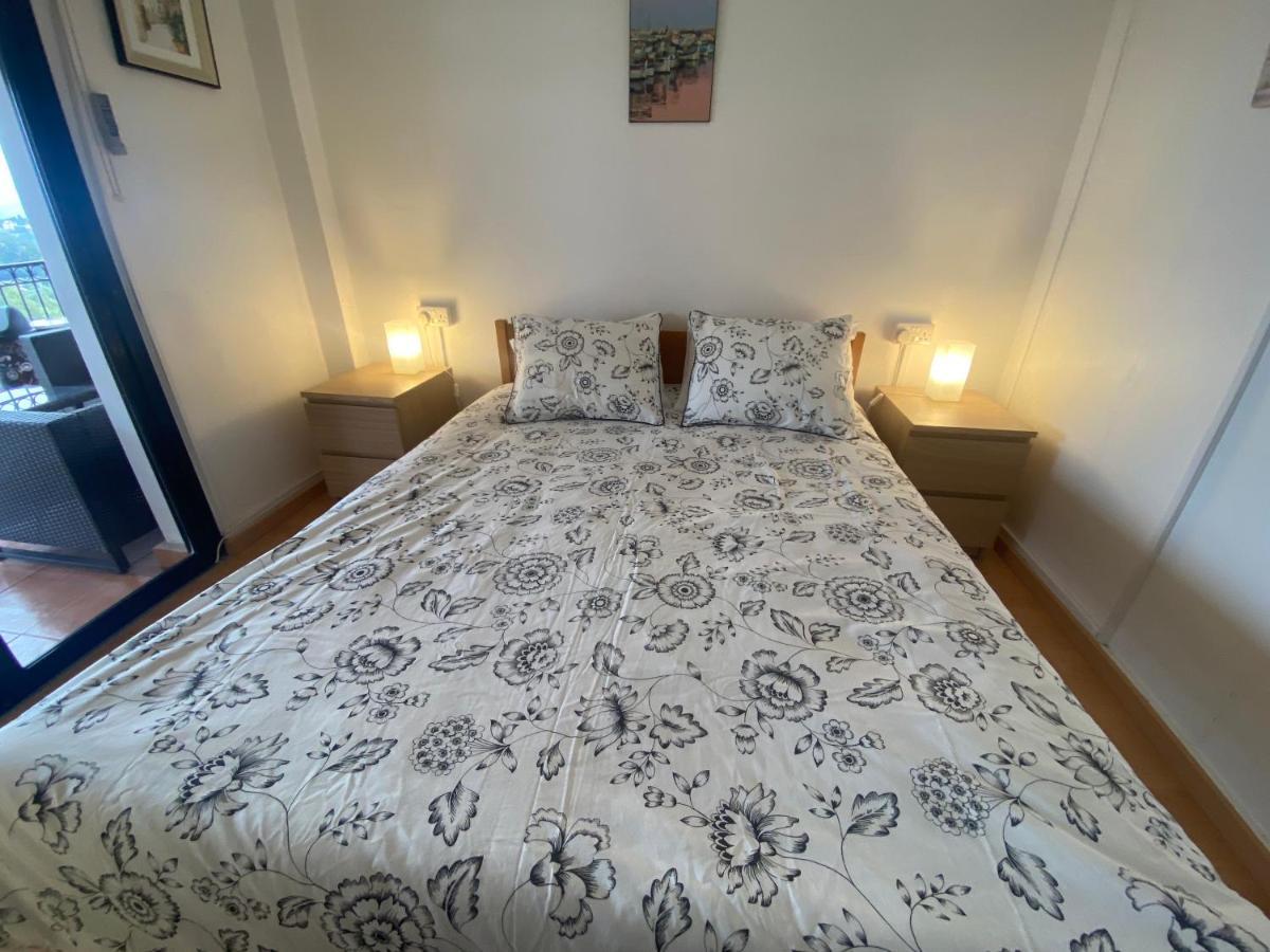 Polis Paul And Maria Sea View Apartment מראה חיצוני תמונה